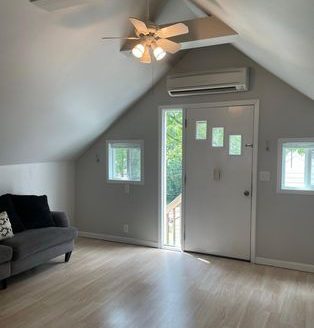 1-Bedroom Apartment for Rent in Nashville, TN 37209 – $1500/mo | 1 Baths | Updated 2025