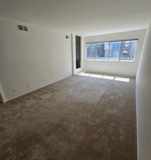 2-Bedroom Apartment for Rent in San Francisco, CA 94131 – $3495/mo | 1 Baths | Updated 2025