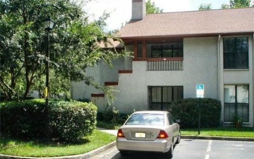 3-Bedroom Apartment for Rent in Jacksonville, FL 32256 – $1750/mo | 2 Baths | Updated 2025
