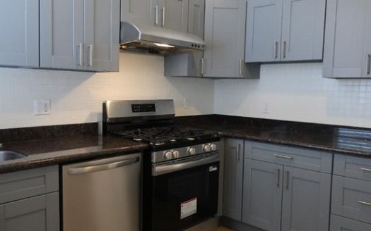 2-Bedroom Apartment  for Rent in San Francisco, CA 94118 – $4550/mo | 1 Baths | Updated 2025