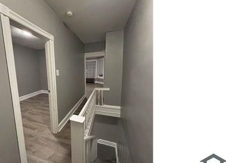 4-Bedroom Single Family Home for Rent in Philadelphia, PA 19140 – $1600/mo | 1 Baths | Updated 2025