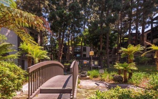 Condo for Sale in Playa Del Rey, CA 90293 – 1 Bedroom, 1 Bath – $499000