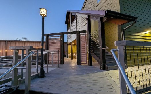 Multi Family Home for Sale in Nashville, TN 37204 – 4 Bedrooms, 4 Baths – $2400000