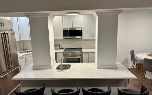 Condo for Sale in Philadelphia, PA 19147 – 3 Bedrooms, 3 Baths – $700000