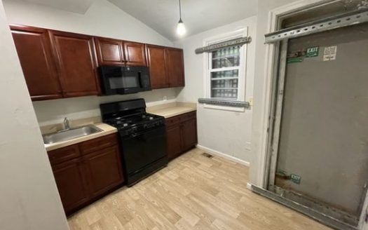 2-Bedroom Single Family Home for Rent in Philadelphia, PA 19144 – $1095/mo | 1 Baths | Updated 2025
