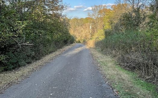 Lot for Sale in Madison, TN 37115 – 1 Bedroom, 1 Bath – $349900