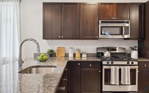 3-Bedroom Townhouse  for Rent in Philadelphia, PA 19143 – $2600/mo | 2 Baths | Updated 2025