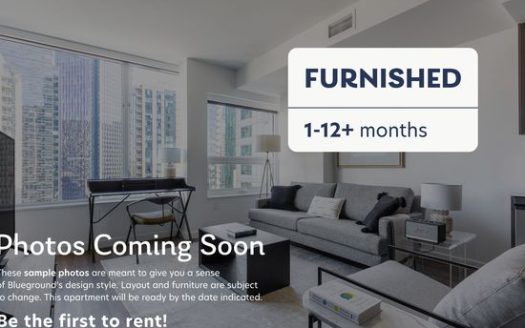 2-Bedroom Apartment  for Rent in Seattle, WA 98101 – $4910/mo | 2 Baths | Updated 2025