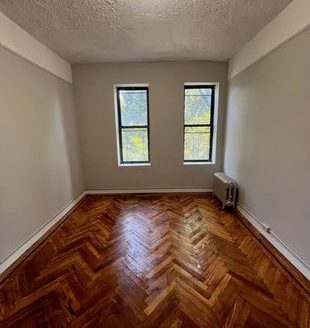 1-Bedroom Apartment for Rent in Brooklyn, NY 11226 – $1999/mo | 1 Baths | Updated 2025