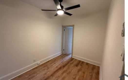 3-Bedroom Townhouse  for Rent in Philadelphia, PA 19139 – $1899/mo | 1 Baths | Updated 2025