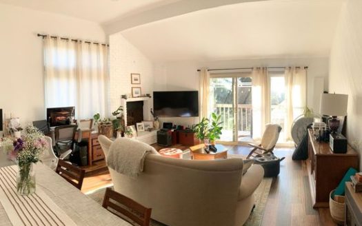 2-Bedroom Apartment for Rent in San Diego, CA 92110 – $4150/mo | 3 Baths | Updated 2025