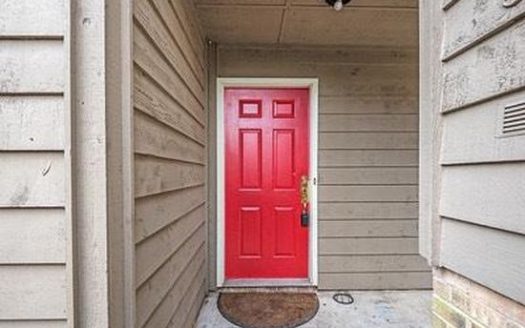 2-Bedroom Apartment  for Rent in Charlotte, NC 28226 – $1850/mo | 2 Baths | Updated 2025