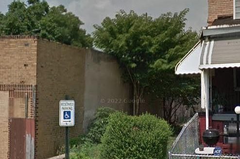 Lot for Sale in Philadelphia, PA 19143 – 1 Bedroom, 1 Bath – $95000