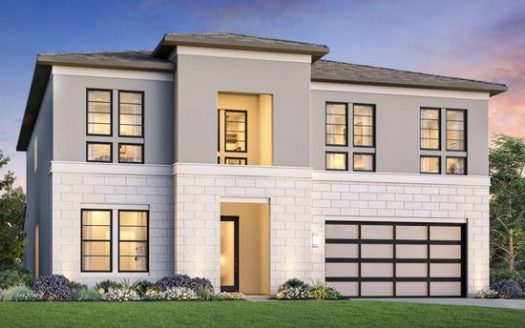 Single Family Home for Sale in Chatsworth, CA 91311 – 5 Bedrooms, 6 Baths – $2117995