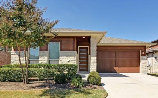 2-Bedroom Single Family Home for Rent in Austin, TX 78717 – $2300/mo | 2 Baths | Updated 2025