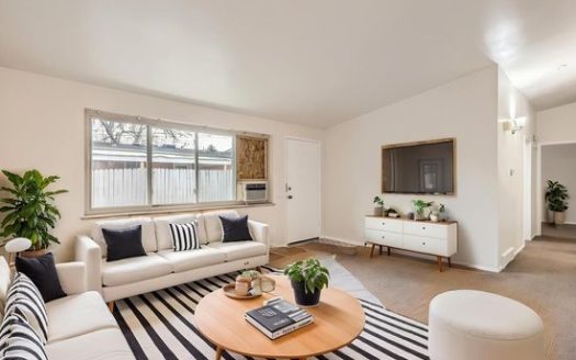 3-Bedroom Single Family Home for Rent in Denver, CO 80222 – $2140/mo | 1 Baths | Updated 2025