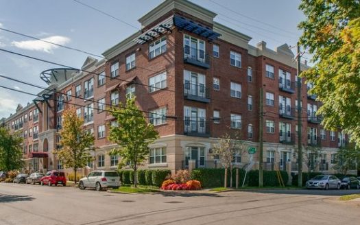3-Bedroom Condo  for Rent in Nashville, TN 37212 – $2900/mo | 2 Baths | Updated 2025