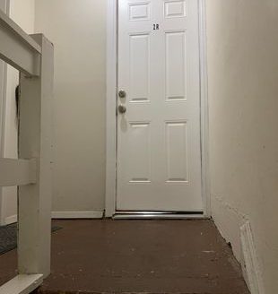 0-Bedroom Apartment  for Rent in Philadelphia, PA 19145 – $1000/mo | 1 Baths | Updated 2025