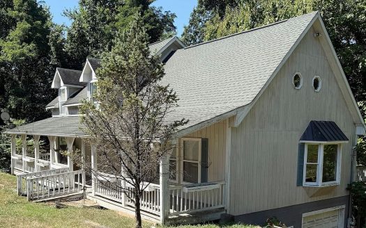 Condo for Sale in Pegram, TN 37143 – 3 Bedrooms, 2 Baths – $775000