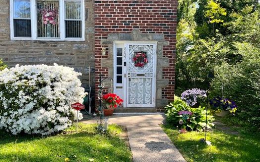 2-Bedroom Apartment  for Rent in Philadelphia, PA 19150 – $1499/mo | 1 Baths | Updated 2025