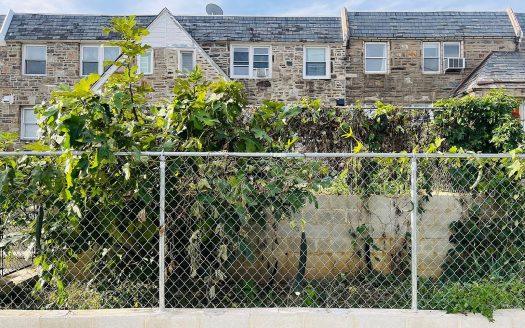 Multi Family Home for Sale in Philadelphia, PA 19149 – 4 Bedrooms, 1 Baths – $415000