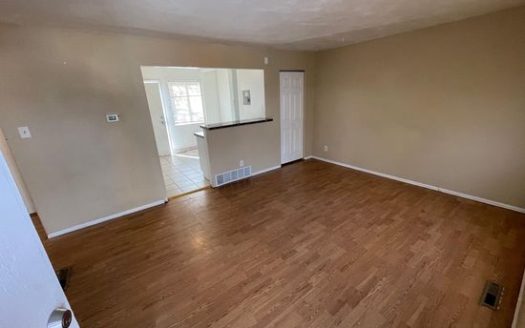 2-Bedroom Townhouse  for Rent in Denver, CO 80205 – $1650/mo | 1 Baths | Updated 2025