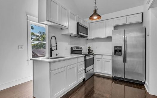 1-Bedroom Apartment for Rent in Nashville, TN 37206 – $1995/mo | 1 Baths | Updated 2025