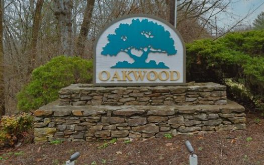 3-Bedroom Apartment  for Rent in Antioch, TN 37013 – $1500/mo | 4 Baths | Updated 2025