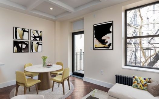 2-Bedroom Apartment for Rent in Staten Island, NY 10314 – $4650/mo | 2 Baths | Updated 2025