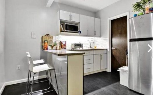 2-Bedroom Apartment for Rent in New York, NY 10016 – $4400/mo | 1 Baths | Updated 2025