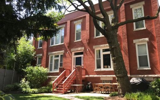 1-Bedroom Apartment  for Rent in Chicago, IL 60622 – $2500/mo | 1 Baths | Updated 2025
