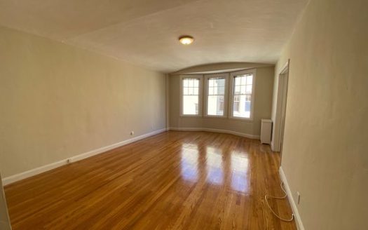 0-Bedroom Apartment  for Rent in San Francisco, CA 94109 – $2695/mo | 1 Baths | Updated 2025