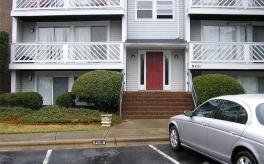 2-Bedroom Apartment for Rent in Charlotte, NC 28213 – $1295/mo | 2 Baths | Updated 2025