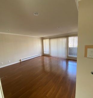 1-Bedroom Apartment  for Rent in San Francisco, CA 94109 – $3499/mo | 1 Baths | Updated 2025