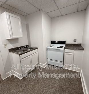 2-Bedroom Apartment for Rent in Hermitage, TN 37076 – $775/mo | 1 Baths | Updated 2025