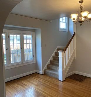 3-Bedroom Single Family Home for Rent in Indianapolis, IN 46220 – $1900/mo | 1 Baths | Updated 2025