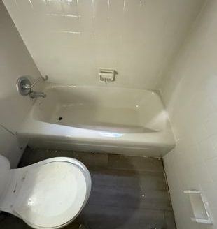 2-Bedroom Apartment for Rent in Jacksonville, FL 32209 – $900/mo | 1 Baths | Updated 2025