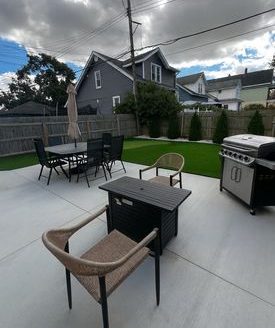 3-Bedroom Townhouse for Rent in Buffalo, NY 14220 – $1800/mo | 1 Baths | Updated 2025