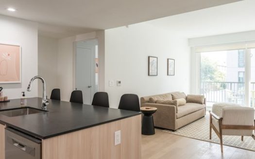 1-Bedroom Apartment for Rent in Brooklyn, NY 11225 – $3500/mo | 1 Baths | Updated 2025