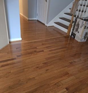 4-Bedroom Single Family Home for Rent in Antioch, TN 37013 – $2500/mo | 3 Baths | Updated 2025