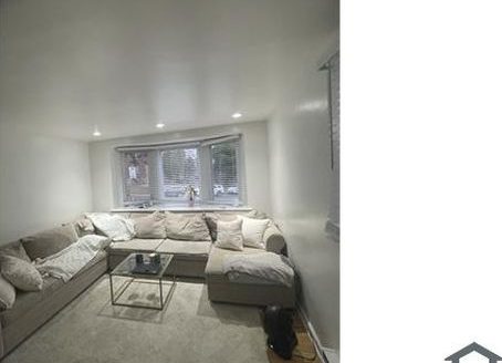 1-Bedroom Apartment  for Rent in Philadelphia, PA 19120 – $1200/mo | 1 Baths | Updated 2025