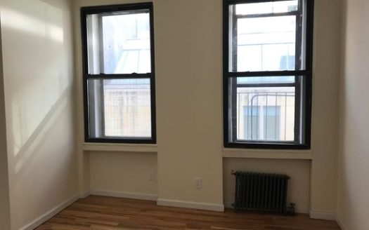 1-Bedroom Apartment for Rent in New York, NY 10012 – $3495/mo | 1 Baths | Updated 2025