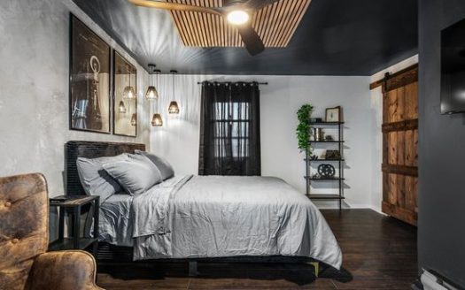 1-Bedroom Apartment for Rent in Camillus, NY 13031 – $1800/mo | 1 Baths | Updated 2025