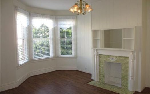 2-Bedroom Apartment for Rent in San Francisco, CA 94131 – $4200/mo | 2 Baths | Updated 2025