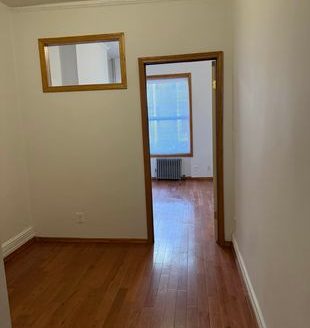 1-Bedroom Apartment for Rent in Brooklyn, NY 11222 – $3500/mo | 1 Baths | Updated 2025