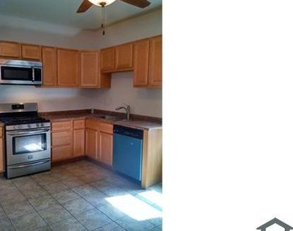 2-Bedroom Apartment  for Rent in Chicago, IL 60617 – $1150/mo | 1 Baths | Updated 2025