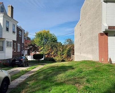 Lot for Sale in Philadelphia, PA 19124 – 1 Bedroom, 1 Bath – $85000