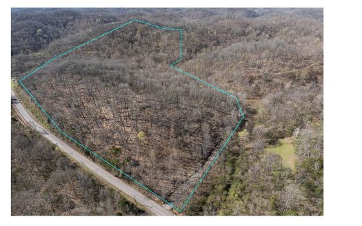 Lot for Sale in Whites Creek, TN 37189 – 1 Bedroom, 1 Bath – $1400000