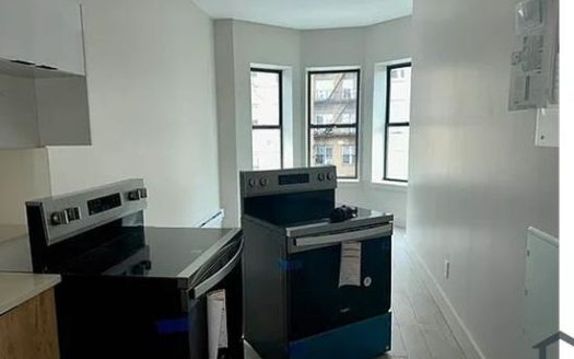 1-Bedroom Apartment for Rent in Bronx, NY 10458 – $2525/mo | 1 Baths | Updated 2025