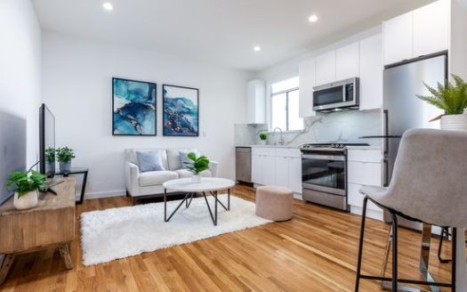 2-Bedroom Apartment for Rent in San Francisco, CA 94123 – $5495/mo | 1 Baths | Updated 2025